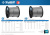 Трос стальной, оцинкованный, DIN 3055, в оплетке ПВХ, d=8/10 мм, L=60 м, ЗУБР Профессионал