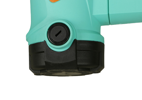 Перфоратор SDS Plus Sturm! 1300Вт RH2532V