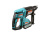 Аккумуляторный перфоратор Sturm! CRH1832BLC 1BatterySystem