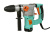 Перфоратор SDS Plus Sturm! 1300Вт RH2532V