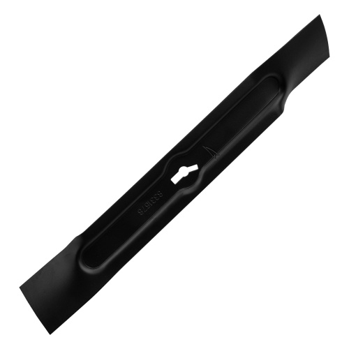 Нож для газонокосилки электрической Сибртех L1500 (арт. 96677), 33 см Сибртех
