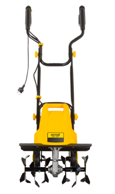 Электрический культиватор ЕМС-1600 (EMC-1400) Huter