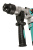 Перфоратор SDS Plus Sturm! 1100Вт RH2530V
