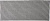 Шлифовальная сетка ЗУБР "МАСТЕР" абразивная, водостойкая № 220, 115х280 мм, 5 листов