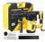 Перфоратор SDS Plus Hanskonner 1800Вт HRH1836RE