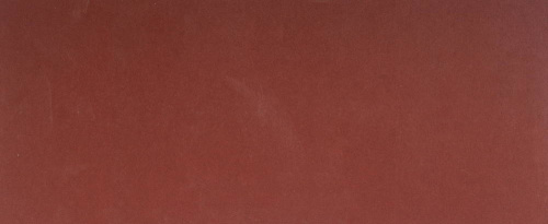 Лист шлифовальный ЗУБР "МАСТЕР", без отверстий, для ПШМ на зажимах, Р1000, 93х230 мм, 5шт