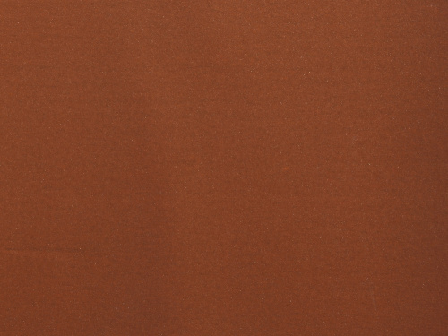 Лист шлифовальный ЗУБР "СТАНДАРТ" на бумажной основе, водостойкий 230х280 мм, Р2000, 5шт