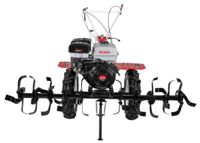 Сельскохозяйственная машина МБ-15000-12 Ресанта