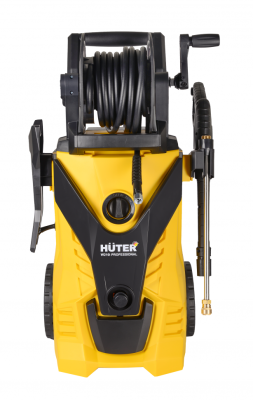 Мойка Huter W210i PROFESSIONAL