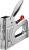 Степлер для скоб "GRAND 53" 3-в-1: тип 53 (6-16 мм) / 300 (16 мм) / 500 (16 мм), KRAFTOOL