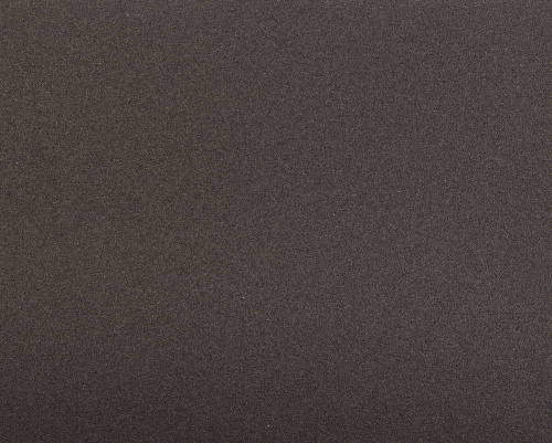 Лист шлифовальный STAYER "MASTER" на тканевой основе, водостойкий 230х280 мм, Р80, упаковка по 5шт 