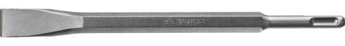 ЗУБР ВК8 SDS-plus Зубило плоское 20 x 250 мм