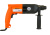 Перфоратор SDS Plus СОЮЗ 850Вт ПЕС-2585