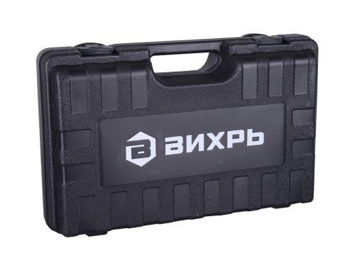 Перфоратор Вихрь П-850К 72/3/10
