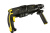 Перфоратор SDS Plus Hanskonner 850Вт HRH0928MLRE