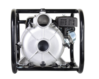 Мотопомпа Huter MPD-80 Huter