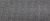 Шлифовальная сетка STAYER "PROFI" водостойкая, №60, 11х27см, 10 листов 