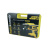 Перфоратор SDS Plus Hanskonner HRH1824BL Unibattery