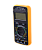 Мультиметр DT9205A