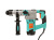 Перфоратор SDS Plus Sturm! 1100Вт RH2530V