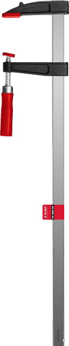 Струбцина тип F 1000/120 мм, ЗУБР МС-100/12