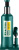 Домкрат гидравлический бутылочный "Kraft-Lift", сварной, 10т, 230-456мм, KRAFTOOL 43462-10