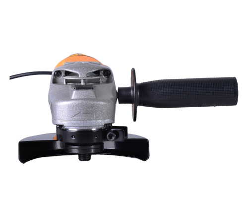 Углошлифовальная машина Вихрь УШМ-125/1200Э 72/12/7