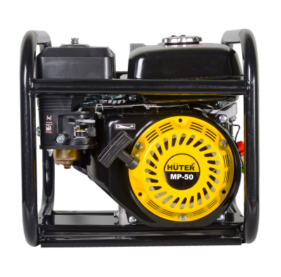 Мотопомпа Huter MP-50 Huter