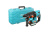 Аккумуляторный перфоратор Sturm! CRH1832BLC 1BatterySystem