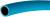 Поливочный армированный 4-х слойный шланг Raco Шланг EXPERT 3/4"x50м 40302-3/4-50_z01