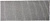 Шлифовальная сетка ЗУБР "МАСТЕР" абразивная, водостойкая № 400, 115х280 мм, 5 листов
