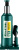 Домкрат гидравлический бутылочный "Kraft-Lift", сварной, 6т, 220-435мм, KRAFTOOL 43462-6