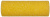Валик, ядро 40 мм, структурный поролон грубый, крупнопористый, под 8 мм ручку, 250 мм