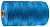 Шпагат STAYER многоцелевой полипропиленовый, 1, 5 мм, синий, 500 м, 32 кгс, 0,8 ктекс