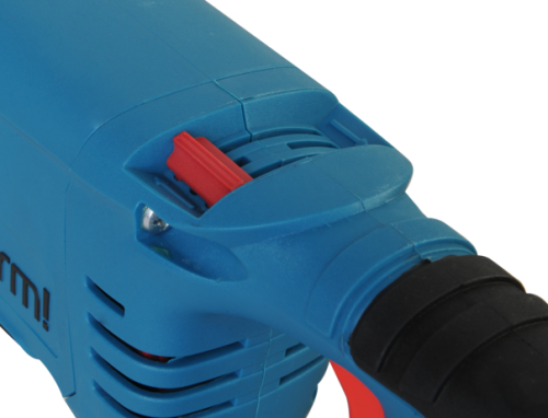 Перфоратор SDS Plus Sturm! 950Вт RH25956PBR