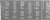 Шлифовальная сетка ЗУБР "ЭКСПЕРТ" абразивная, водостойкая № 220, 115х280 мм, 10 листов
