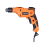 Дрель ударная ДУ-850 Вихрь