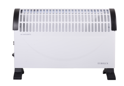 Конвектор ОК-EU-1500C Eurolux