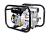 Мотопомпа Huter MPD-80 Huter