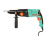 Перфоратор SDS Plus Sturm! 920Вт RH2509BZ