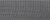 Шлифовальная сетка ЗУБР "ЭКСПЕРТ" абразивная, водостойкая № 80, 115х280 мм, 3 листа 