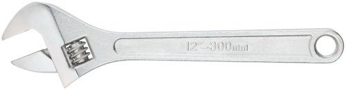 Ключ разводной 300 мм  ( 35 мм )