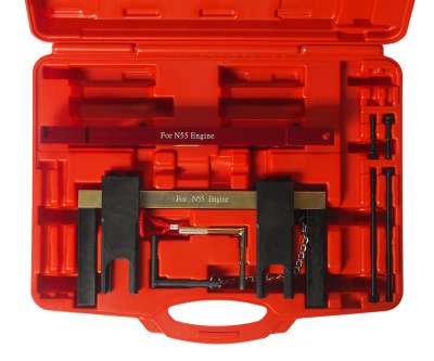 Специнструмент для фиксации распределительного вала BMW (N55)JTC /1