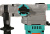 Перфоратор SDS Plus Sturm! 1100Вт RH2530V