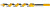Сверло по дереву "Spiral", спираль Левиса, HEX хвостовик, STAYER Professional 29475-235-18, 18х235мм