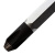 Отвертка PH3 x 150мм, S2, трехкомпонентная ручка Gross