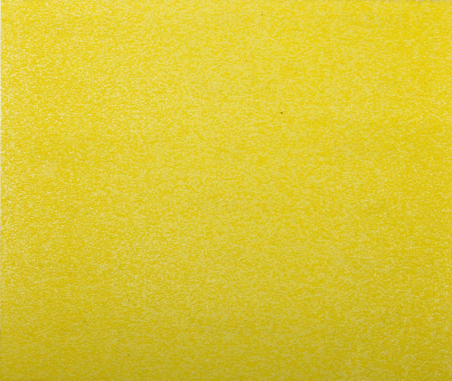Лист шлифовальный ЗУБР "МАСТЕР" универсальный на бумажной основе, Р60, 230х280 мм, 5шт