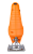 Лобзик электрический ЛЭ-55 Вихрь 