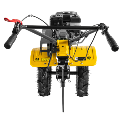 Сельскохозяйственная машина MK-7500Р-10 Huter