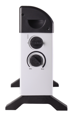 Конвектор ОК-EU-1000C Eurolux